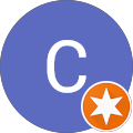 user_profile