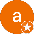 user_profile