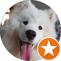 user_profile