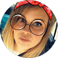 user_profile