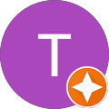 user_profile