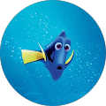 user_profile