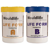 Mouldlife Lifeform (1kg)