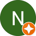 user_profile