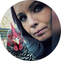user_profile