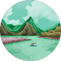 user_profile