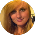 user_profile