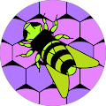 user_profile
