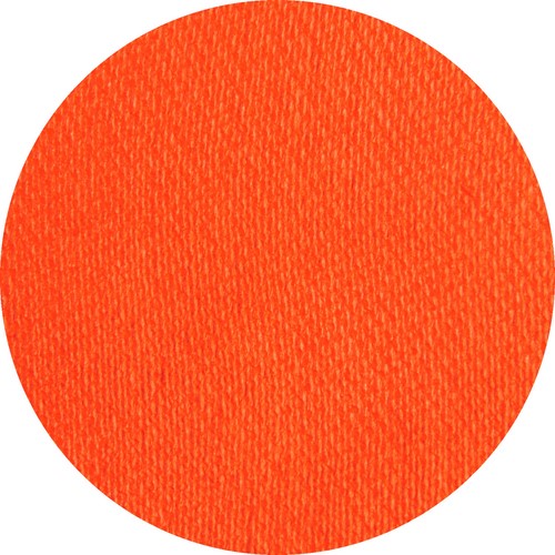 Superstar Schmink Dark Orange 036, 16 gram