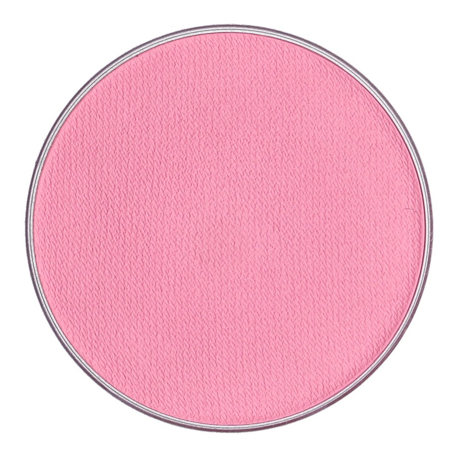 Superstar Schmink Princess Pink schminkproduct, verkrijgbaar bij SchminkenGrime.nl