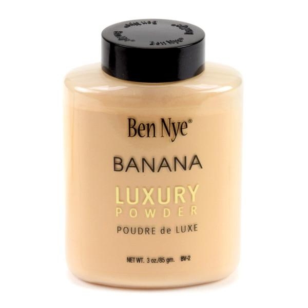 Ben Nye Banana Powder, 85gr