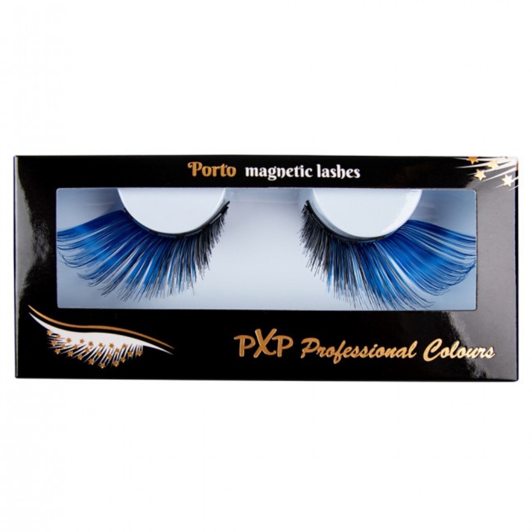 PXP Magnetische Nepwimpers Porto