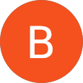 user_profile