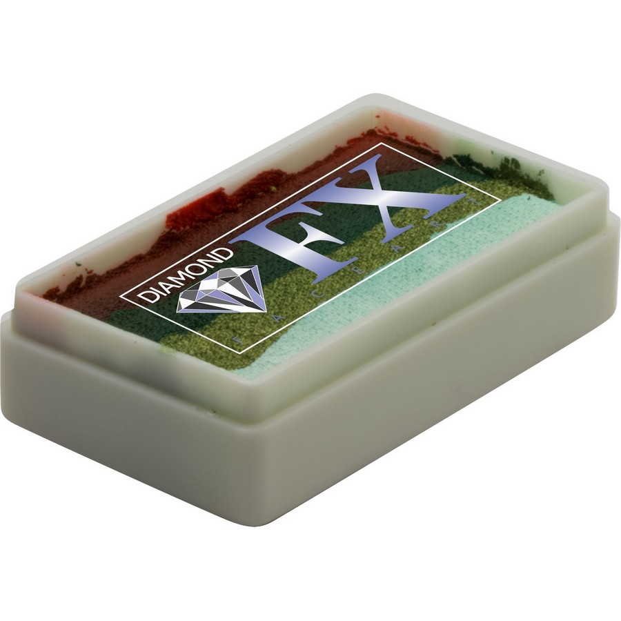 Diamond FX Splitcake Stuffed Pepper (30g)
