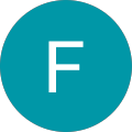 user_profile