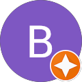 user_profile