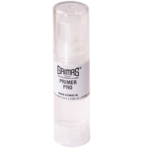Grimas Primer Pro (5ml)