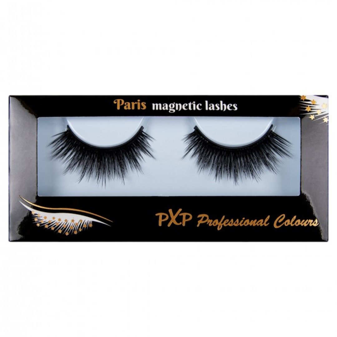 PXP Magnetische Nepwimpers Parijs (Paris)