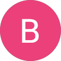 user_profile