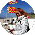 user_profile