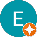 user_profile