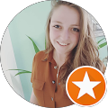 user_profile