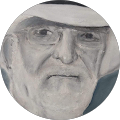 user_profile