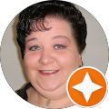 user_profile