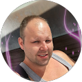 user_profile