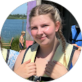 user_profile
