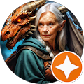 user_profile