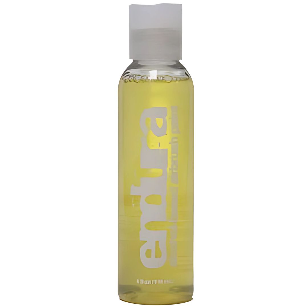 EBA Endura Alcohol-Based Airbrush Makeup Clear Glow, 120ml