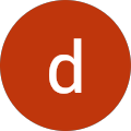 user_profile