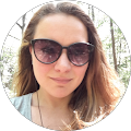 user_profile