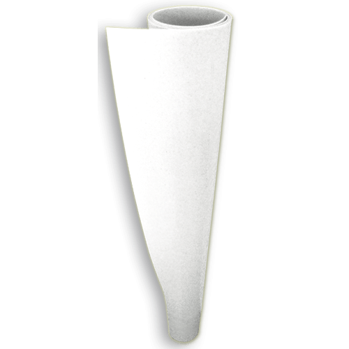 Worbla's Pearly Art | Thermoplastic | 37,5x50cm