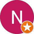 user_profile