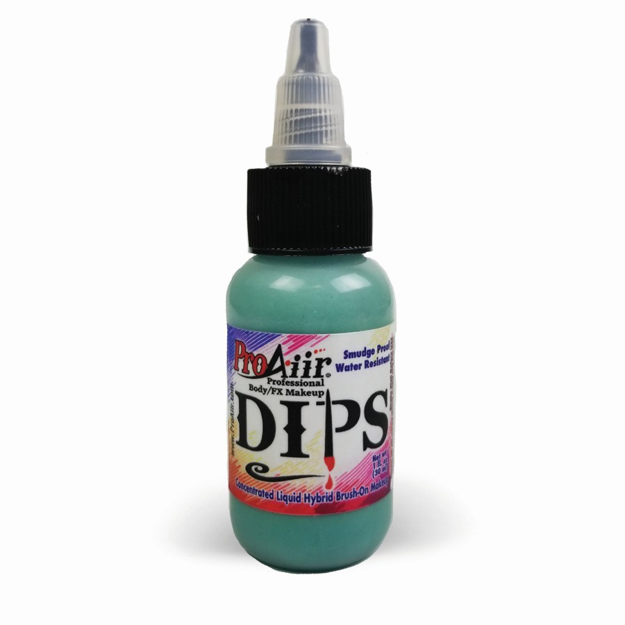 ProAiir Dips Teal, 30nl