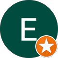 user_profile