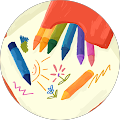 user_profile
