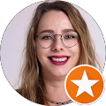 user_profile