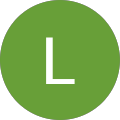 user_profile