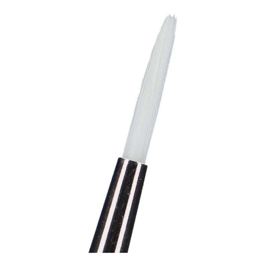 Superstar Matteo Round Brush #1