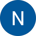 user_profile