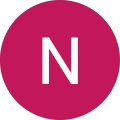 user_profile