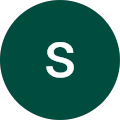 user_profile