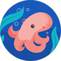 user_profile