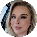 user_profile