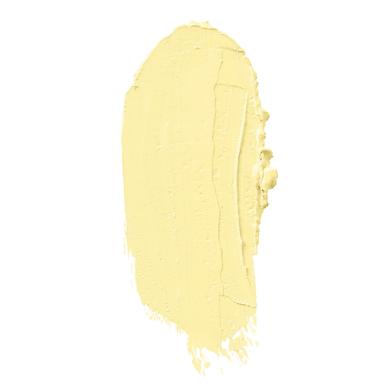 Mehron CreamBlend™ Stick Pastel Yellow