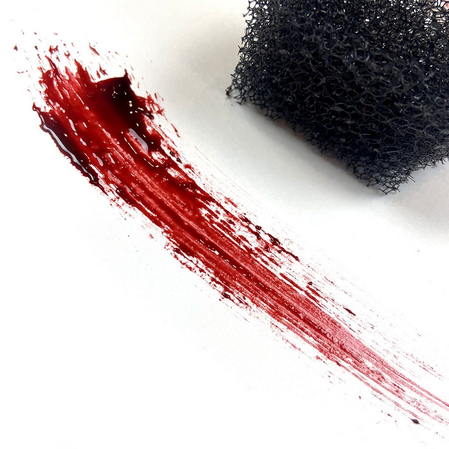 Mehron Coagulated Blood Gel, 30ml, dik stroperig bloedgel – verkrijgbaar bij SchminkenGrime.nl Mehron Coagulated Blood Gel, 30ml, dik stroperig bloedgel – verkrijgbaar bij SchminkenGrime.nl