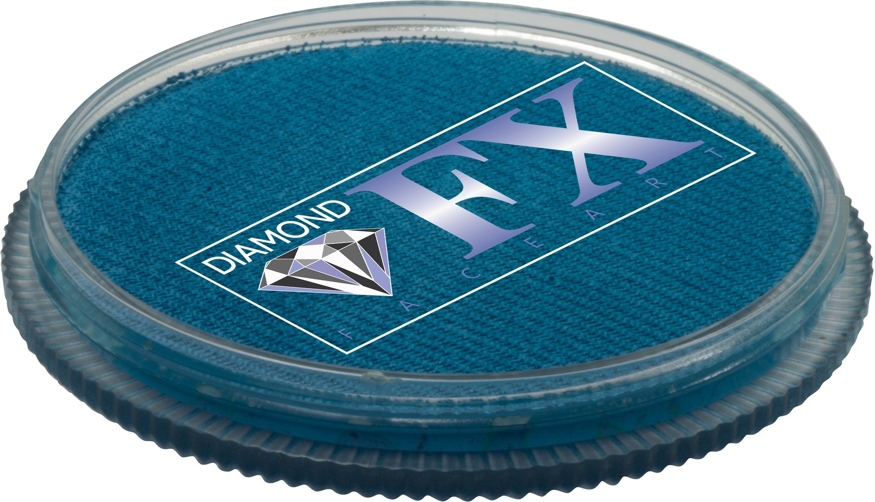 Diamond FX Essential Azure (30gr) | Waterschmink